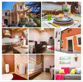 Casa Alessandra